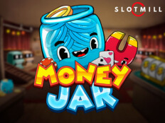 Mobile casino usa real money90